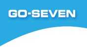 GO-SEVEN TOPへ