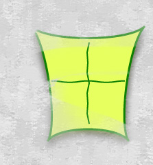 NEOいそっぷ物語へようこそ