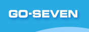 GO-SEVEN TOPへ