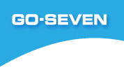 GO-SEVEN TOPへ